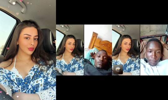 iii.yaya's Stream - Jul 8, 2026, 10:01 AM