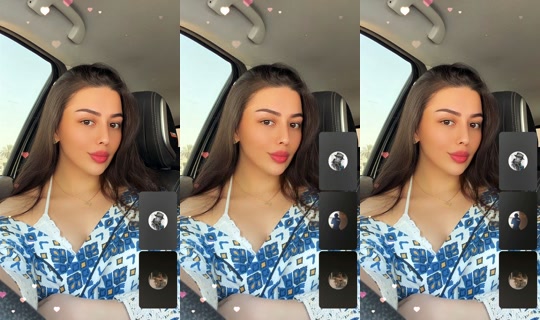 iii.yaya's Stream - Jul 8, 2026, 3:35 PM