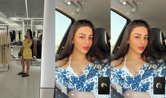 iii.yaya's Stream - Jul 9, 2026, 12:06 PM