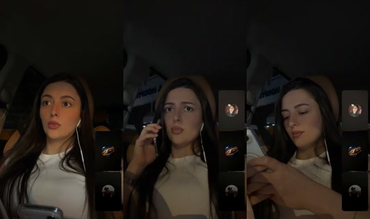iii.yaya's Stream - Jul 22, 2026, 6:24 PM