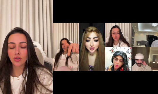 iii.yaya's Stream - Jul 22, 2026, 9:44 PM