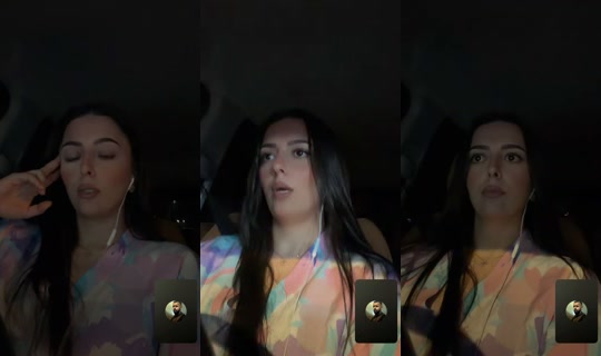 iii.yaya's Stream - Jul 23, 2026, 11:37 PM
