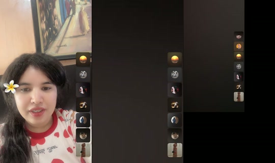 Stream von iii.yaya – 29. Juli 2026, 1:58