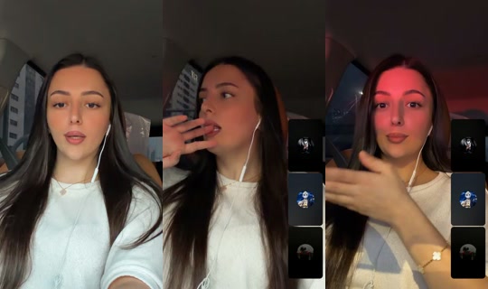iii.yaya's Stream - Jul 29, 2026, 3:06 PM