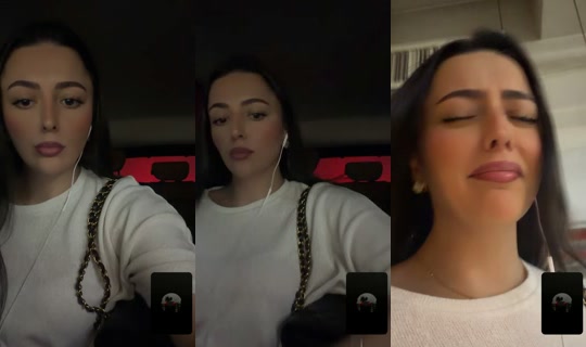 iii.yaya's Stream - Jul 29, 2026, 9:35 PM