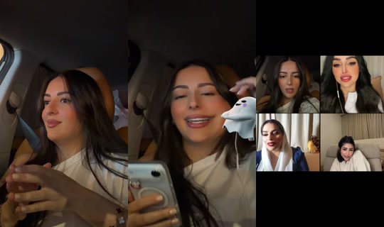 iii.yaya's Stream - Oct 8, 2026, 4:12 PM