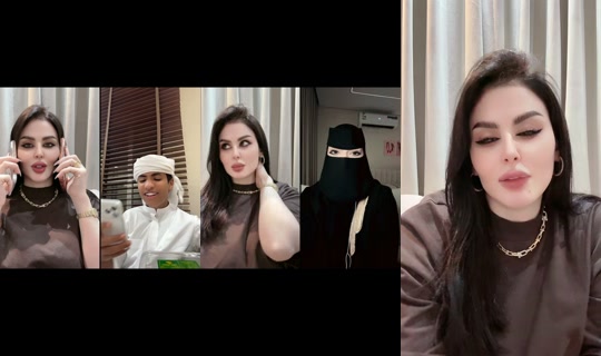 iii_d766's Stream - Jul 11, 2026, 8:44 PM