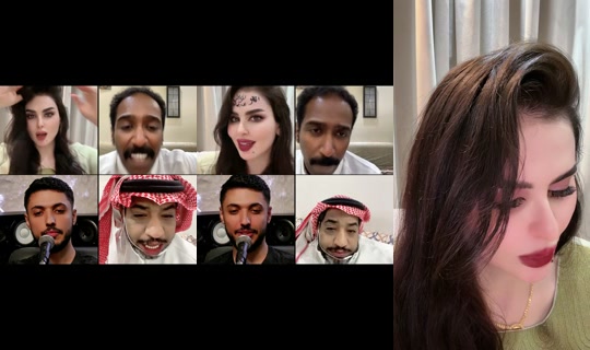 iii_d766's Stream - Jul 20, 2026, 11:09 PM