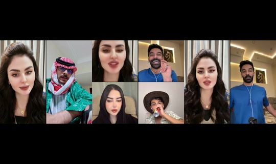iii_d766's Stream - Jul 24, 2026, 1:00 AM