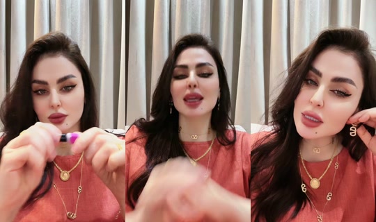 iii_d766 Yayını - 27 Tem 2026 1:41