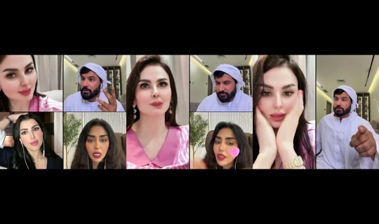 iii_d766's Stream - Aug 5, 2026, 2:18 AM