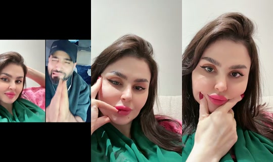 iii_d766's Stream - Aug 22, 2026, 2:23 AM