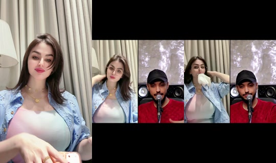 iii_d766's Stream - Aug 22, 2026, 6:24 PM