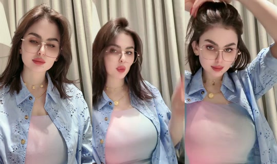 iii_d766's Stream - Aug 22, 2026, 7:16 PM