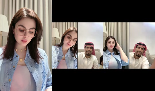 iii_d766's Stream - Aug 22, 2026, 10:49 PM