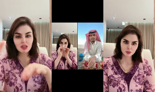 iii_d766's Stream - Oct 6, 2026, 3:08 AM