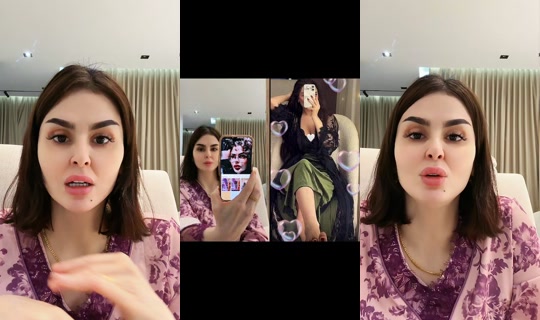 iii_d766's Stream - Oct 6, 2026, 4:58 AM
