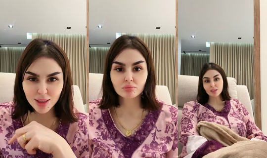 iii_d766's Stream - Oct 6, 2026, 5:48 AM