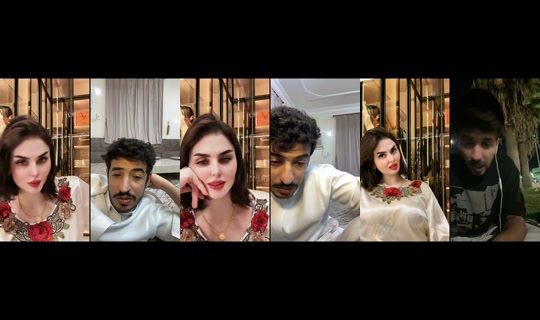 iii_d766's Stream - Oct 6, 2026, 11:22 PM