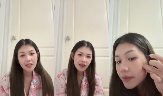 iiiaoy's Stream - Jul 11, 2026, 5:28 PM