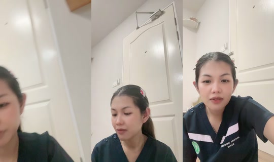 iiiaoy's Stream - Jul 22, 2026, 10:57 AM