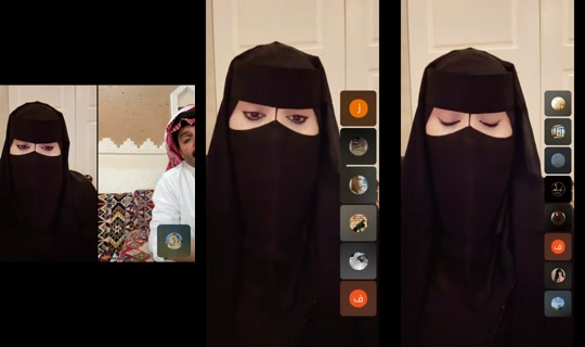 iiiiw.16's Stream - Jul 22, 2026, 1:48 PM