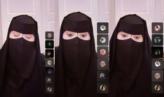 iiiiw.16's Stream - Jul 23, 2026, 10:49 AM