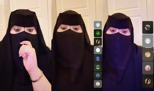 iiiiw.16's Stream - Jul 23, 2026, 5:25 PM