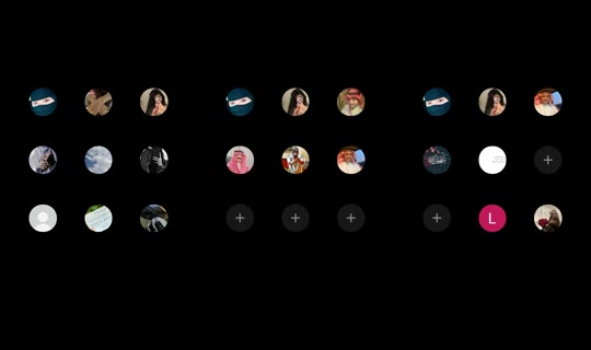 iiiiw.16's Stream - Jul 24, 2026, 4:12 PM