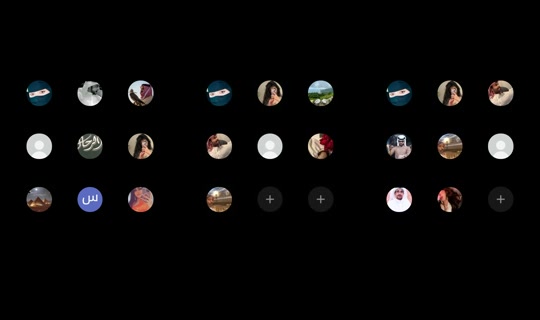iiiiw.16's Stream - Jul 25, 2026, 5:17 AM