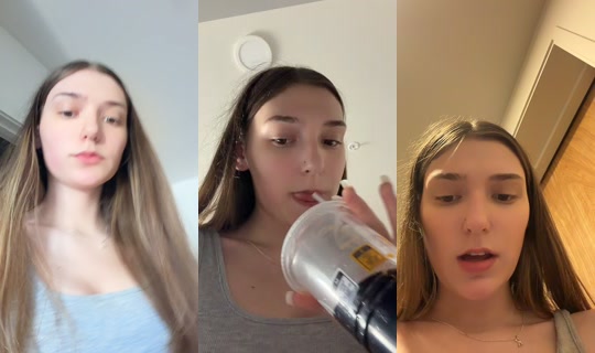 iiikarleee's Stream - Jul 23, 2026, 7:22 PM