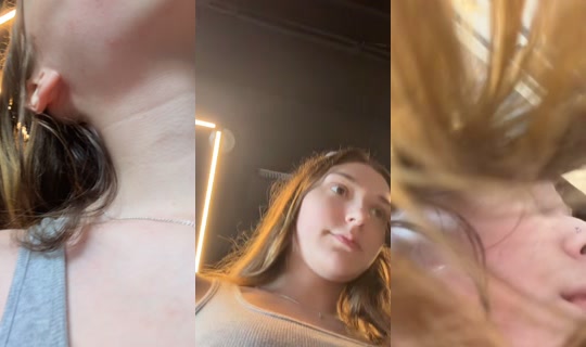 iiikarleee's Stream - Jul 23, 2026, 7:33 PM