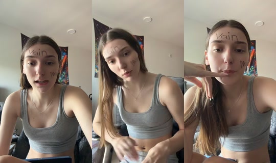 iiikarleee's Stream - Jul 23, 2026, 8:05 PM