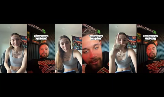 iiikarleee's Stream - Jul 23, 2026, 10:01 PM