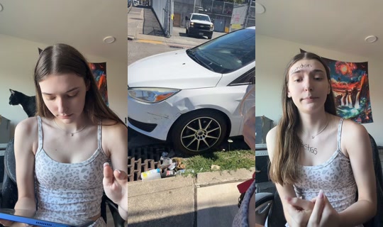 iiikarleee's Stream - Jul 24, 2026, 7:34 PM