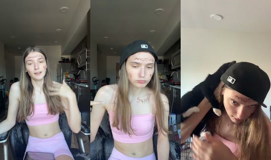 iiikarleee's Stream - Jul 29, 2026, 8:42 PM