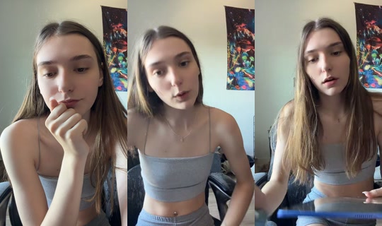 iiikarleee's Stream - Jul 30, 2026, 7:48 PM