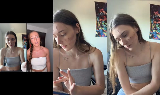 iiikarleee's Stream - Jul 30, 2026, 8:39 PM
