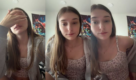iiikarleee's Stream - Jul 31, 2026, 4:20 PM