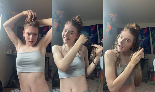iiikarleee's Stream - Aug 5, 2026, 8:00 PM
