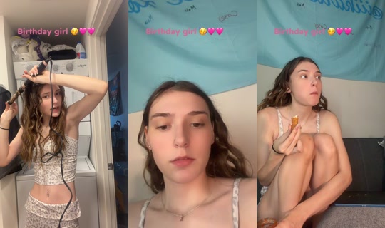 iiikarleee's Stream - Aug 6, 2026, 7:09 PM
