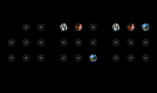 iikenziee's Stream - Jul 19, 2026, 4:49 AM