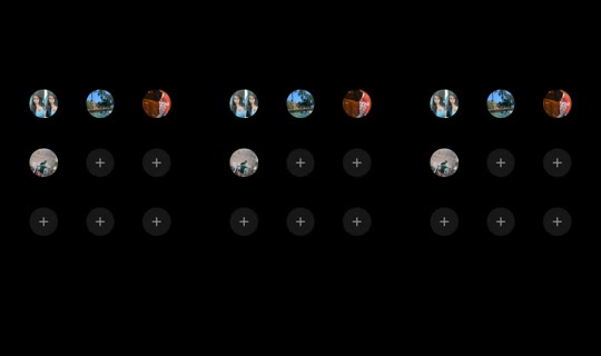 iikenziee's Stream - Jul 26, 2026, 6:24 AM