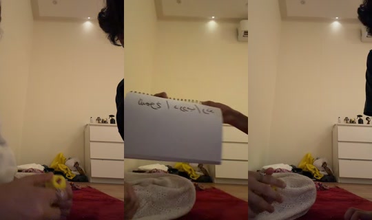 iiknowitsoverstillicling's Stream - Jul 10, 2026, 12:21 AM