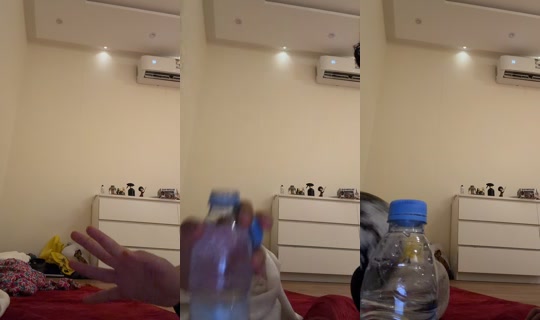 iiknowitsoverstillicling's Stream - Jul 10, 2026, 12:35 AM