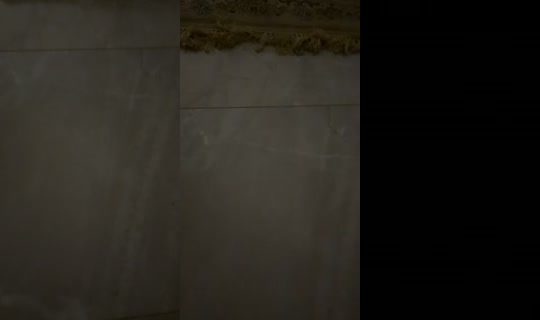 iiknowitsoverstillicling's Stream - Jul 18, 2026, 4:37 PM