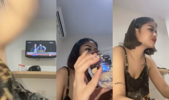 iilaa0118's Stream - Jul 11, 2026, 4:05 PM