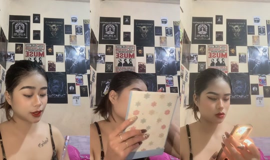iilaa0118's Stream - Jul 23, 2026, 3:27 PM
