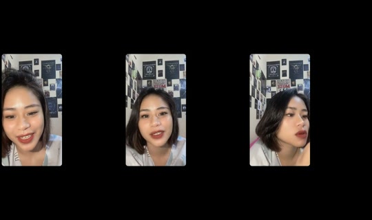 iilaa0118's Stream - Jul 24, 2026, 11:51 AM