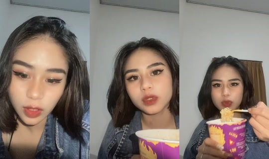 iilaa0118's Stream - Aug 1, 2026, 9:14 PM